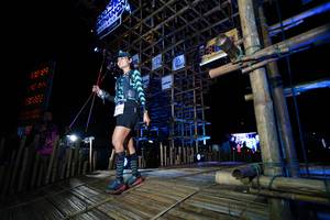 BIB: 225
                            <button type="button" onclick="openModal(18995704)" class="btn btn-primary btn-sm float-right btn-popup" data-toggle="modal" data-target=".modal-high-quality">
                        <i class="fas fa-shopping-cart"></i> Add to Cart
                    </button>
                                            <button type="button" onclick="isThisMe(18995704, true)" class="btn btn-success btn-sm float-right btn-popup btn-isme hidden" data-toggle="tooltip" data-placement="bottom" title="นี่คือรูปของคุณใช่ไหม คลิกที่นี่เพื่อเอาเข้าอัลบั้ม">
                        <i class="fas fa-plus"></i> Add to album
                    </button>
                    <button type="button" onclick="isThisMe(18995704, false)" class="btn btn-warning btn-sm float-right btn-popup btn-isnotme hidden">
                        <i class="fas fa-ban"></i> Remove from album
                    </button>